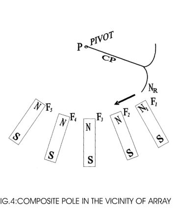 fig4.jpg