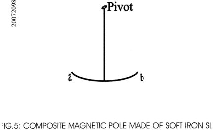 fig5.jpg