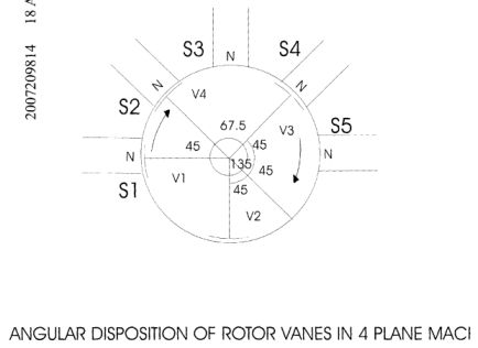 fig6.jpg