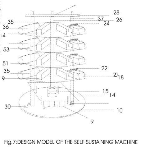 fig7.jpg