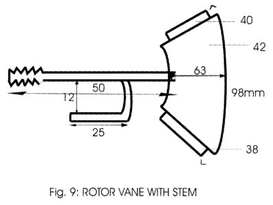 fig9.jpg