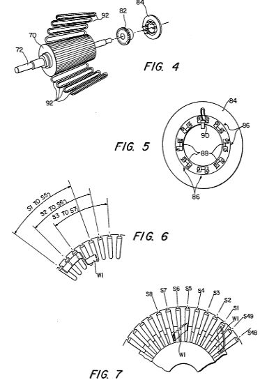 EPfig4567.jpg