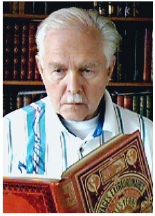 jefimenko.jpg