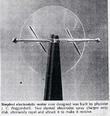 psapr71-3.jpg