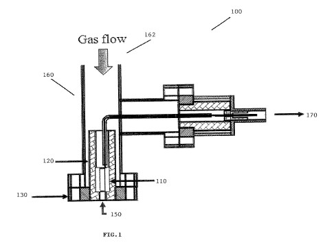 fig1.jpg