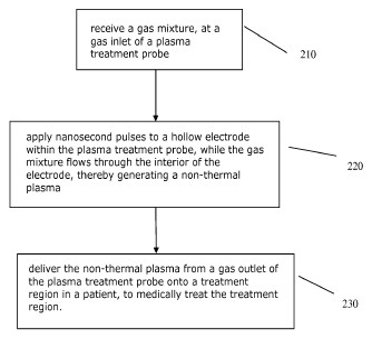 fig2.jpg