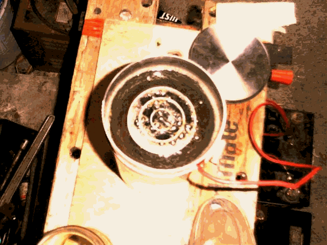 hybridcell.gif