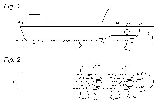 fig1-2.jpg