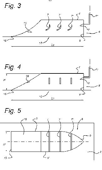 fig345.jpg