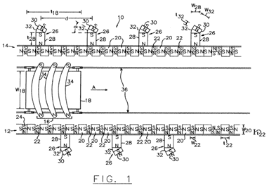 1fig1.gif