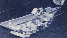 1sm3.gif