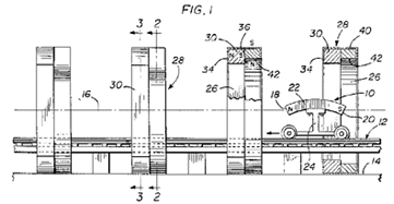 2fig1.gif