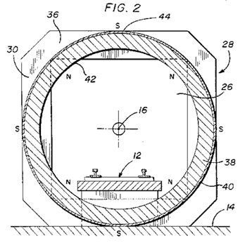 2fig2.gif