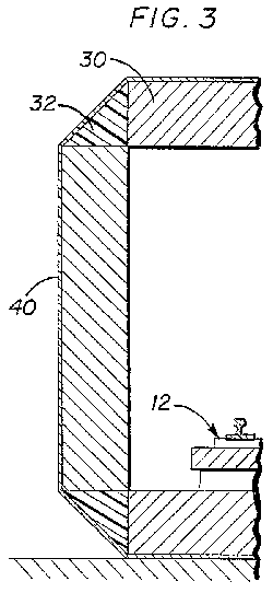 2fig3.gif