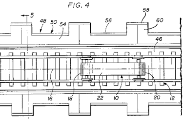2fig4.gif