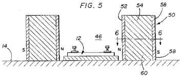 2fig5.gif