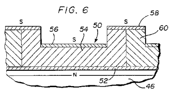 2fig6.gif
