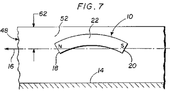 2fig7.gif