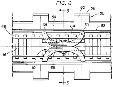 2fig8.gif