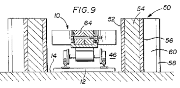 2fig9.gif