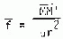 2ppeq1.gif