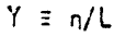 2ppeq10.gif
