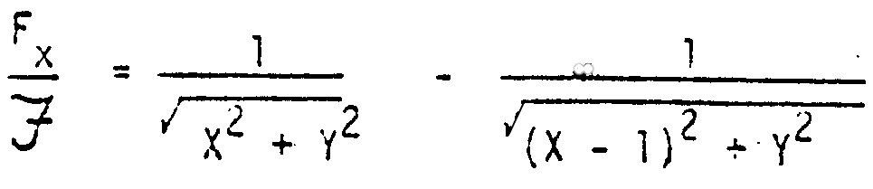 2ppeq11.gif
