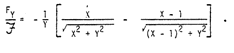 2ppeq12.gif