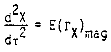 2ppeq13.gif