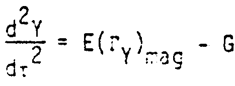 2ppeq14.gif