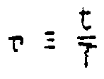2ppeq15.gif