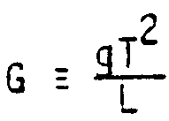 2ppeq16.gif