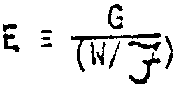 2ppeq17.gif