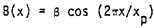 2ppeq18.gif