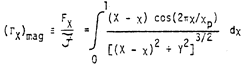 2ppeq19.gif