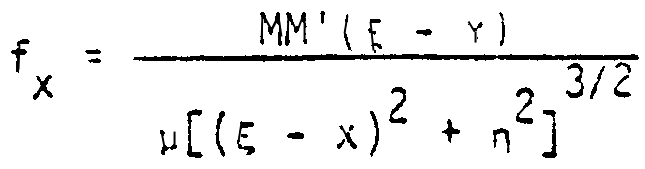 2ppeq2.gif