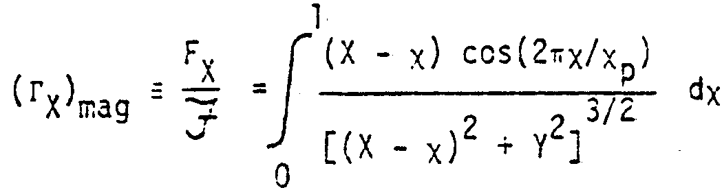 2ppeq20.gif