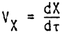 2ppeq21.gif