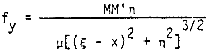 2ppeq3.gif