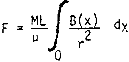 2ppeq5.gif