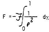 2ppeq6.gif