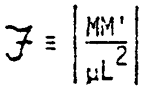 2ppeq7.gif