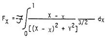 2ppeq8.gif