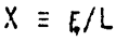 2ppeq9.gif