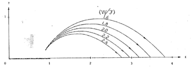 2ppfig11.gif