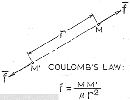 2ppfig2.gif
