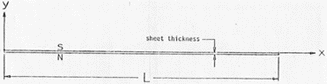 2ppfig4.gif