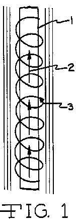 3fig1.gif