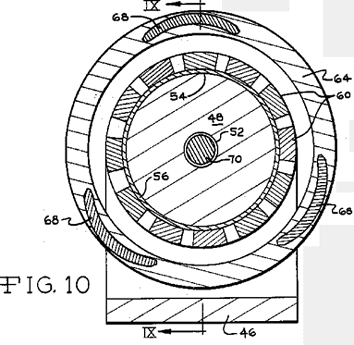 3fig10.gif