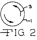 3fig2.gif